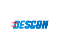 Descon Engineering logo